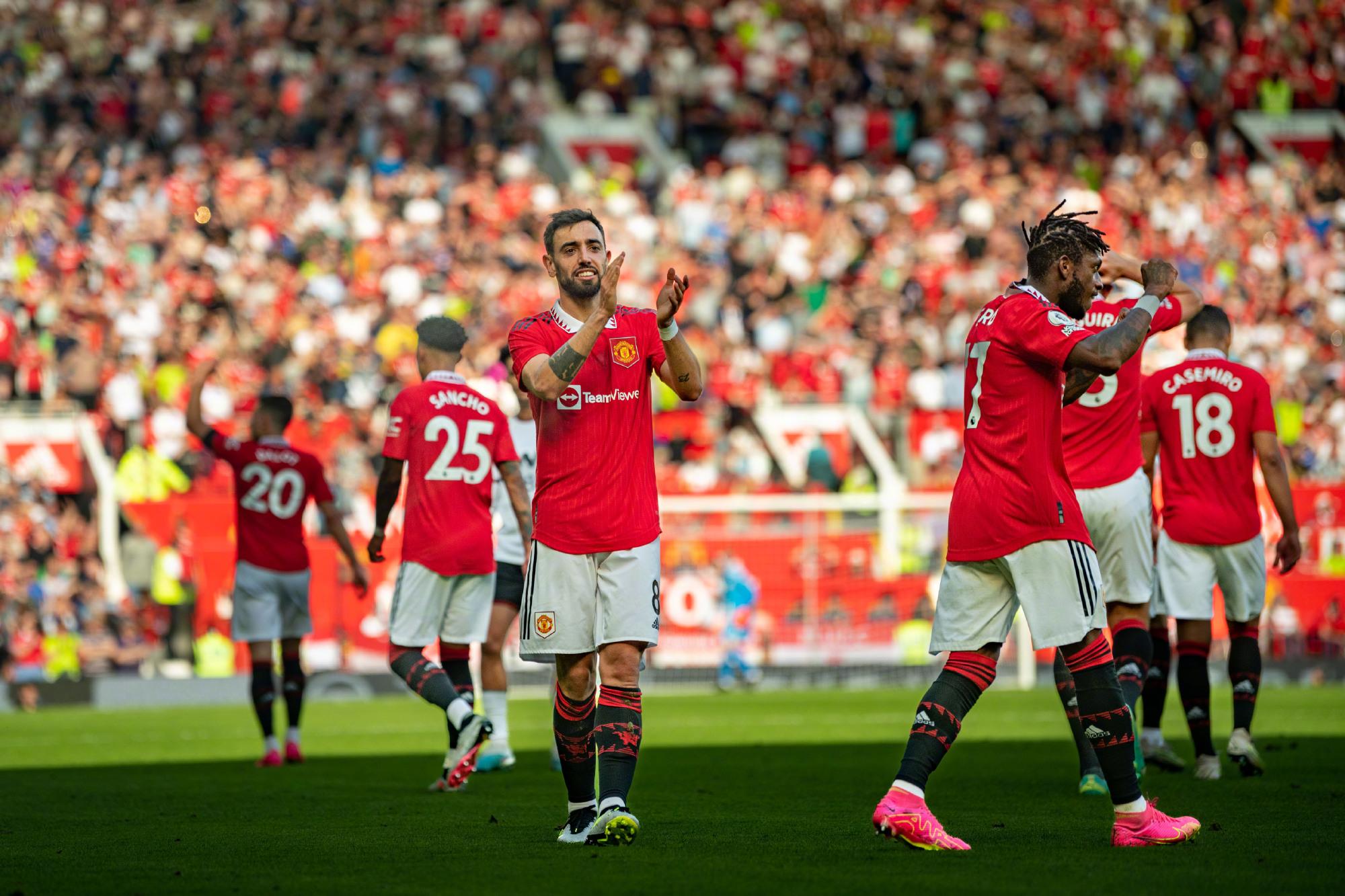 的氛围与受 的氛围与受