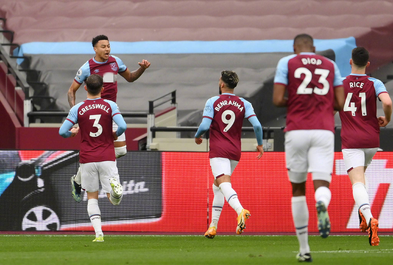 以迎接接下 以迎接接下