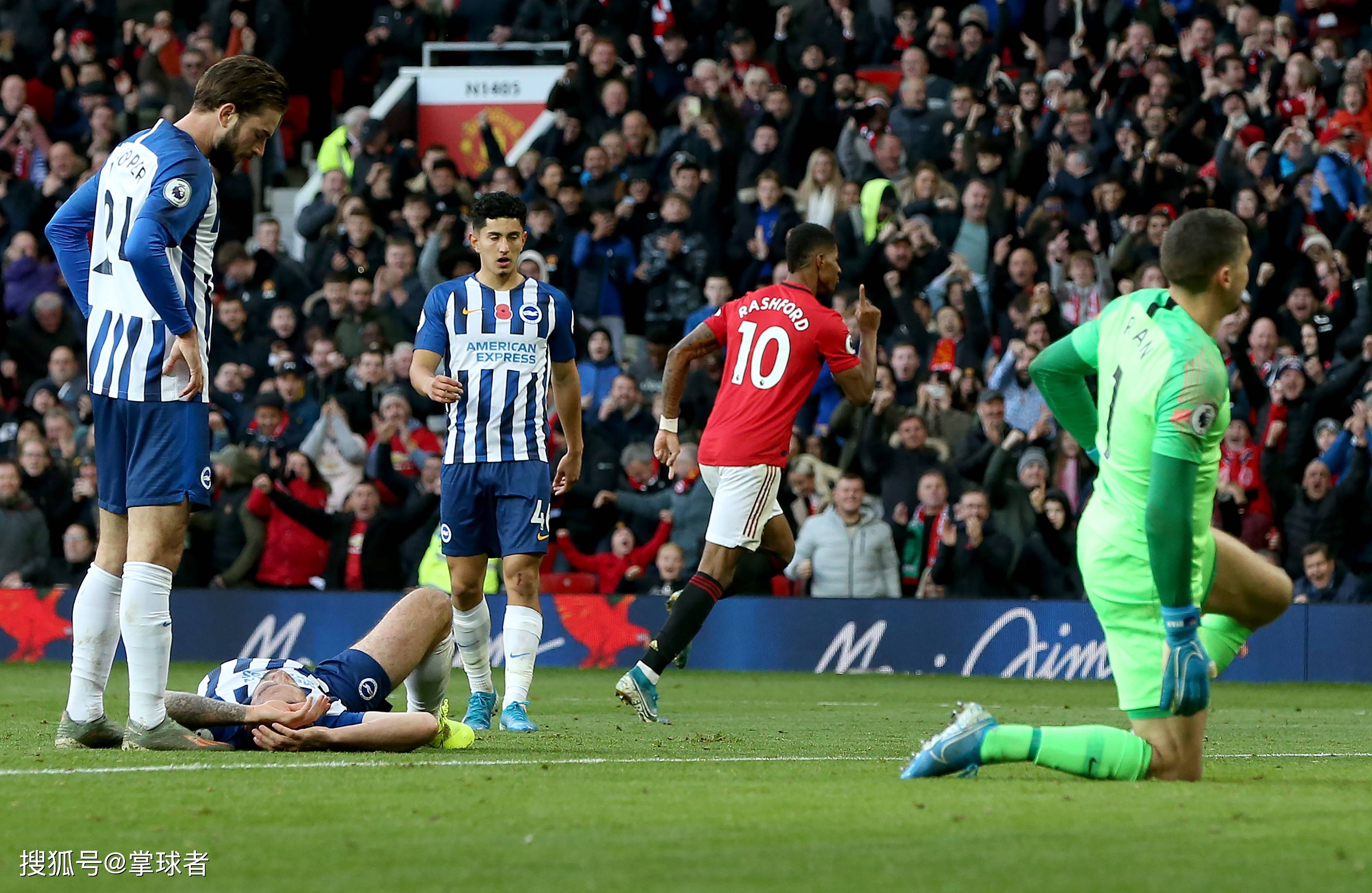 根據消息來 根據消息來