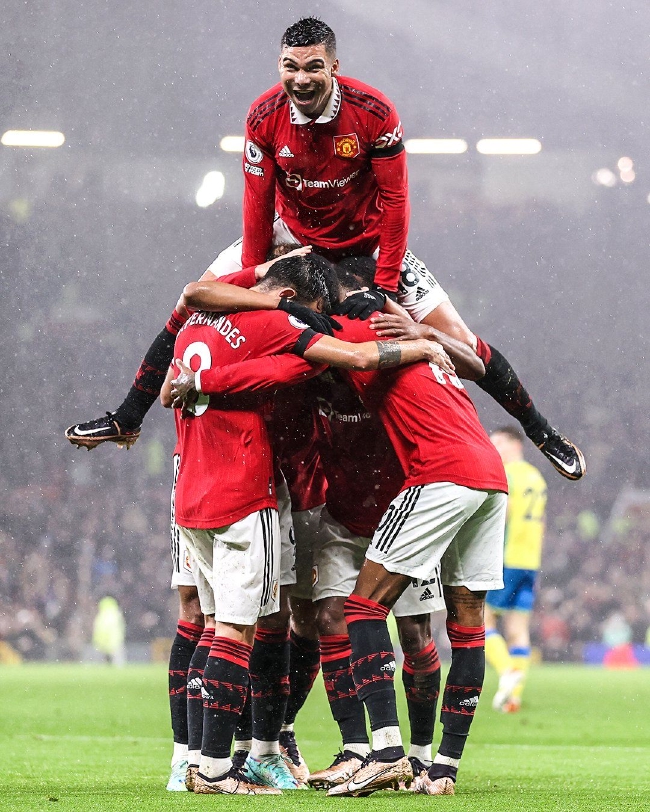 力不幸被日 力不幸被日