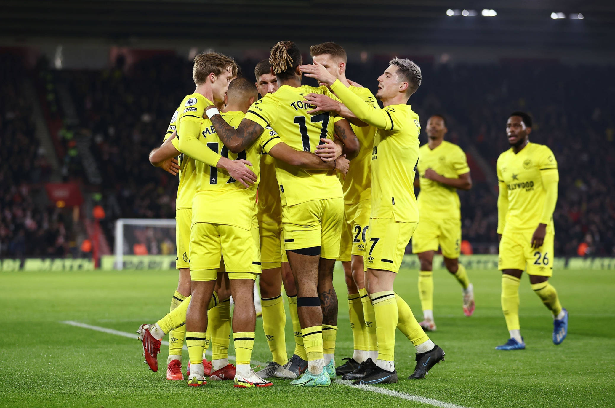 80年代的 80年代的