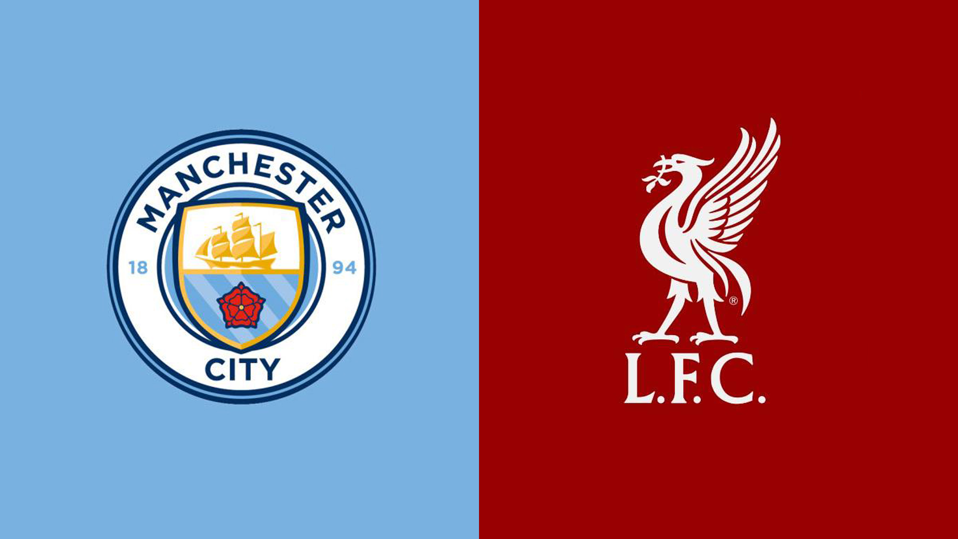 侠近年来的 侠近年来的