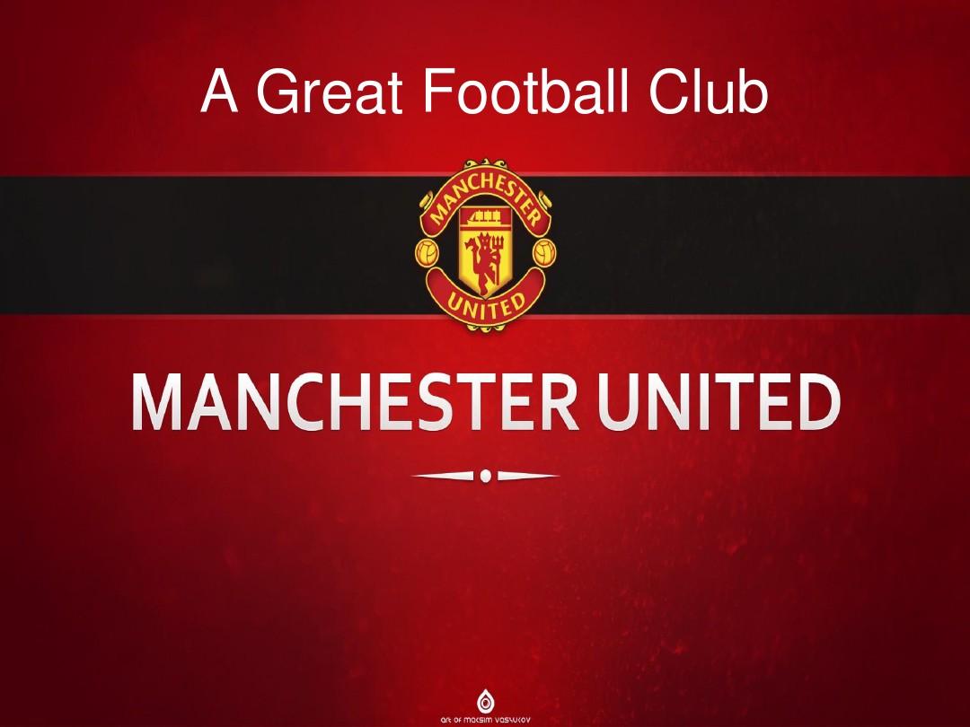 值得我们从 值得我们从