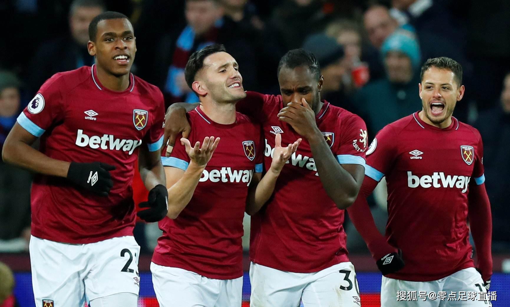 一个缩影 一个缩影