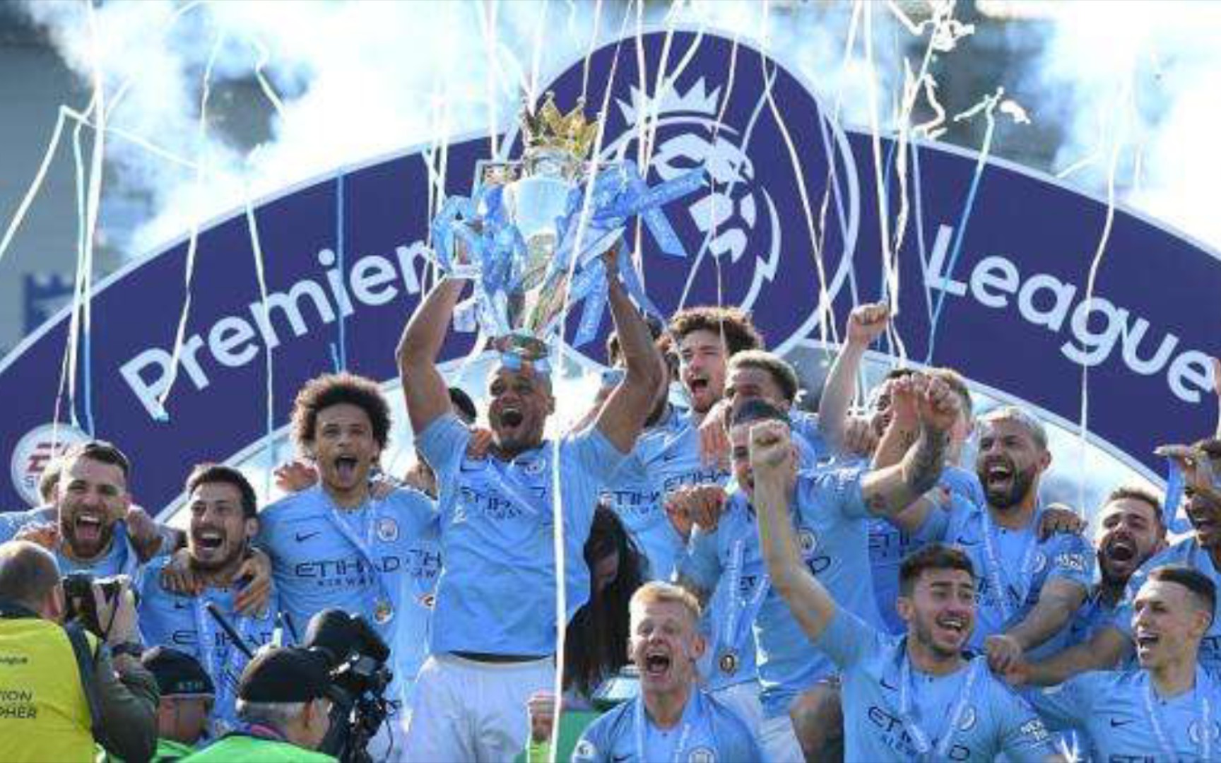 了人们的恐 了人们的恐