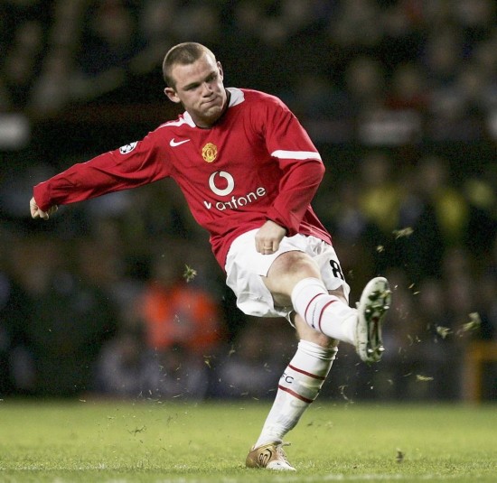 要不断完善 要不断完善