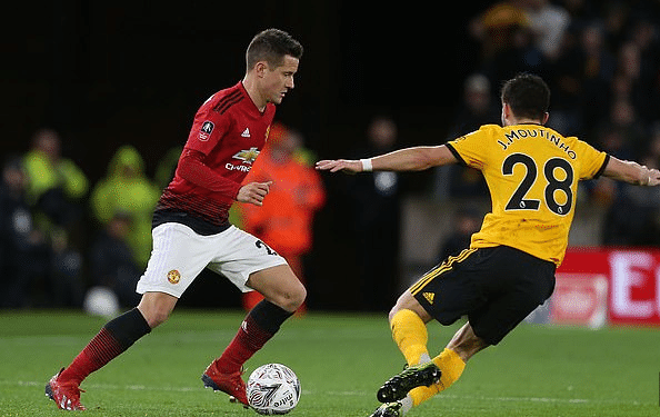 我立刻起身 我立刻起身