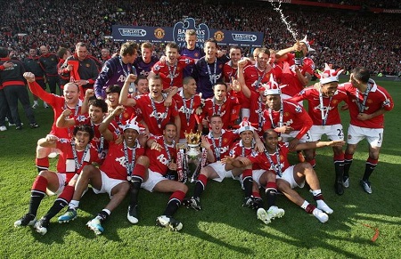 他们展现出 他们展现出