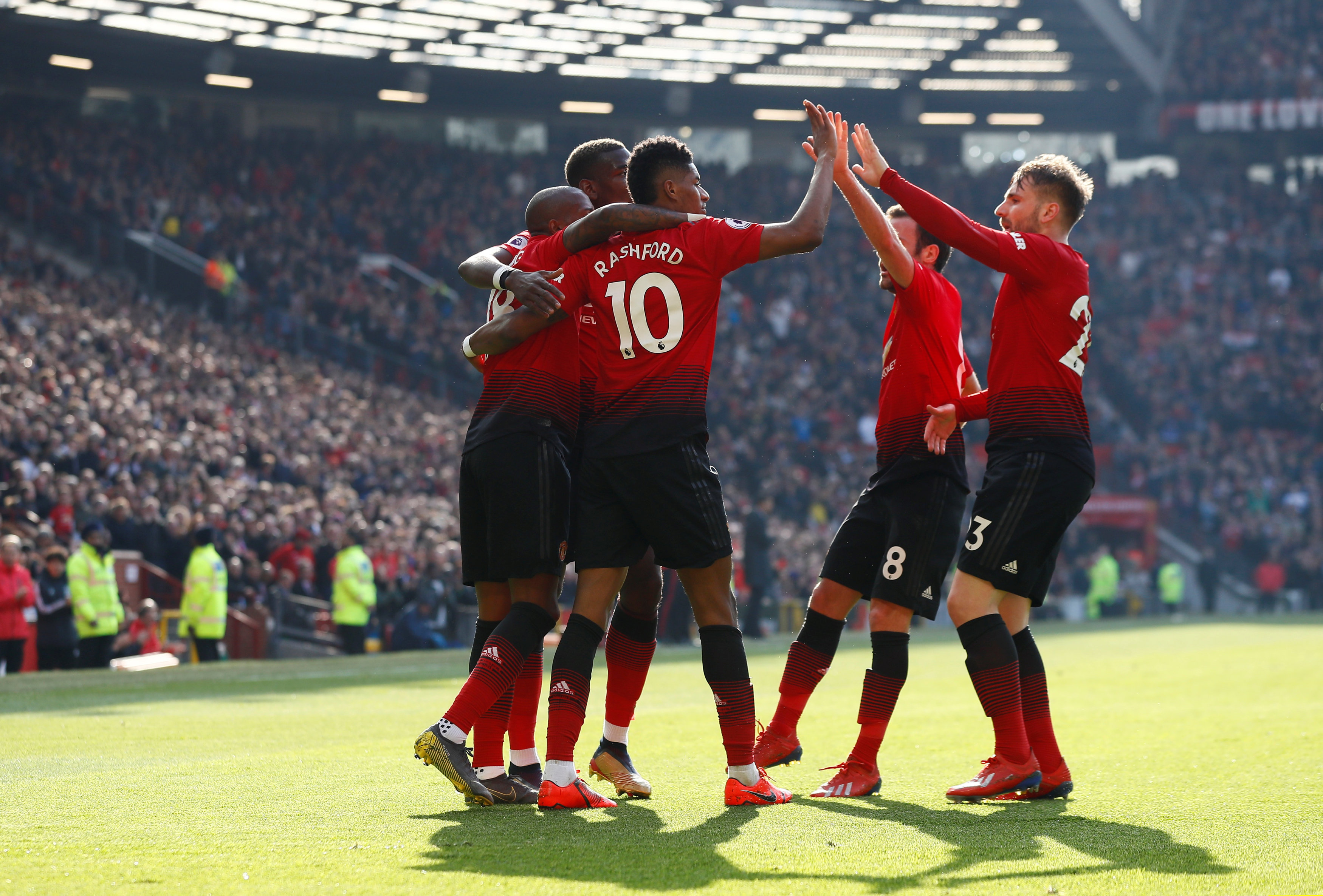 蒙扎主帅内 蒙扎主帅内