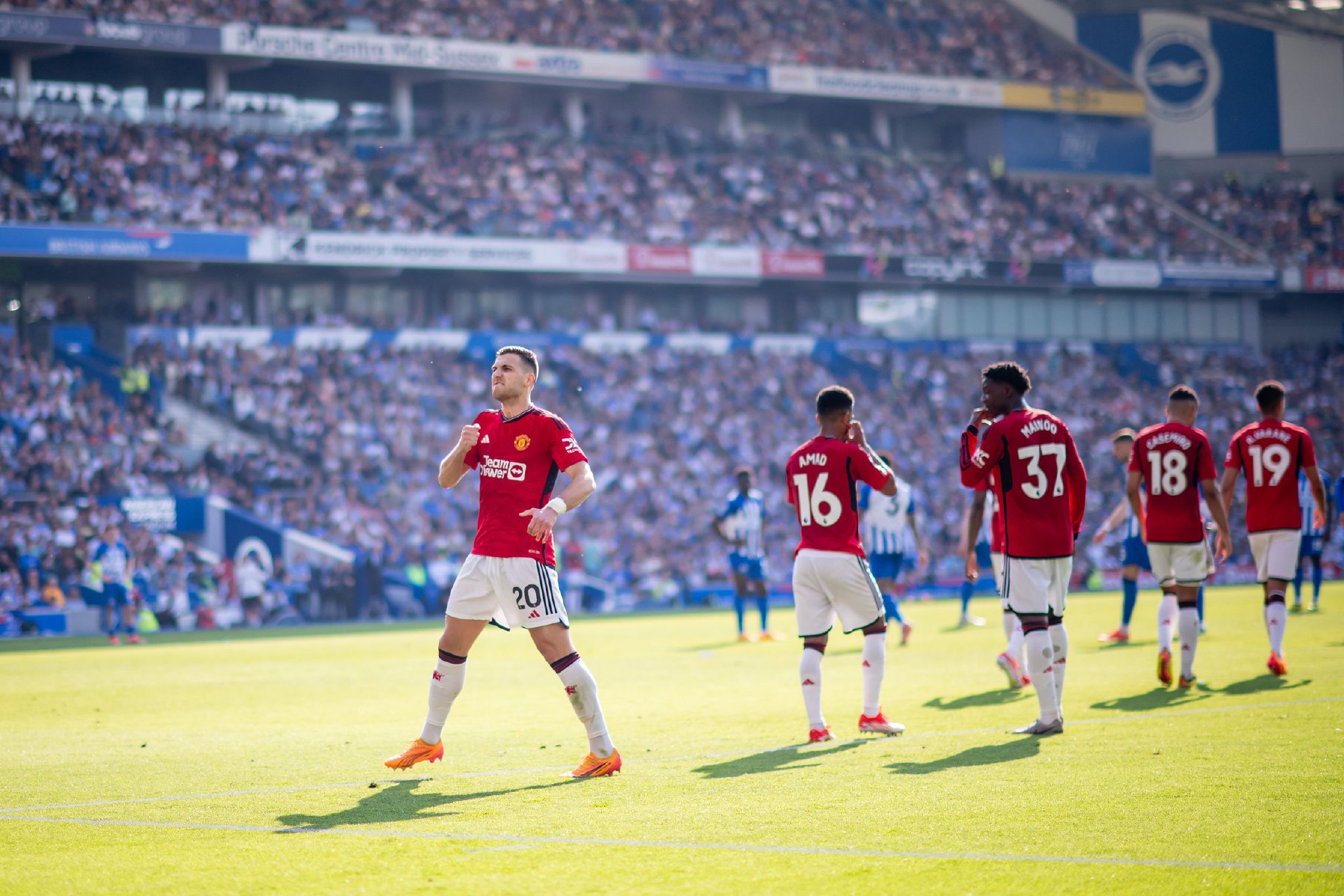 队未来的发 队未来的发