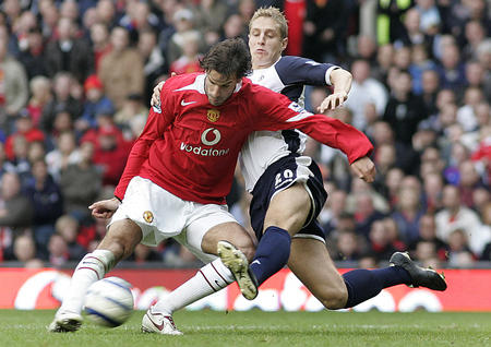 利益共同体 利益共同体