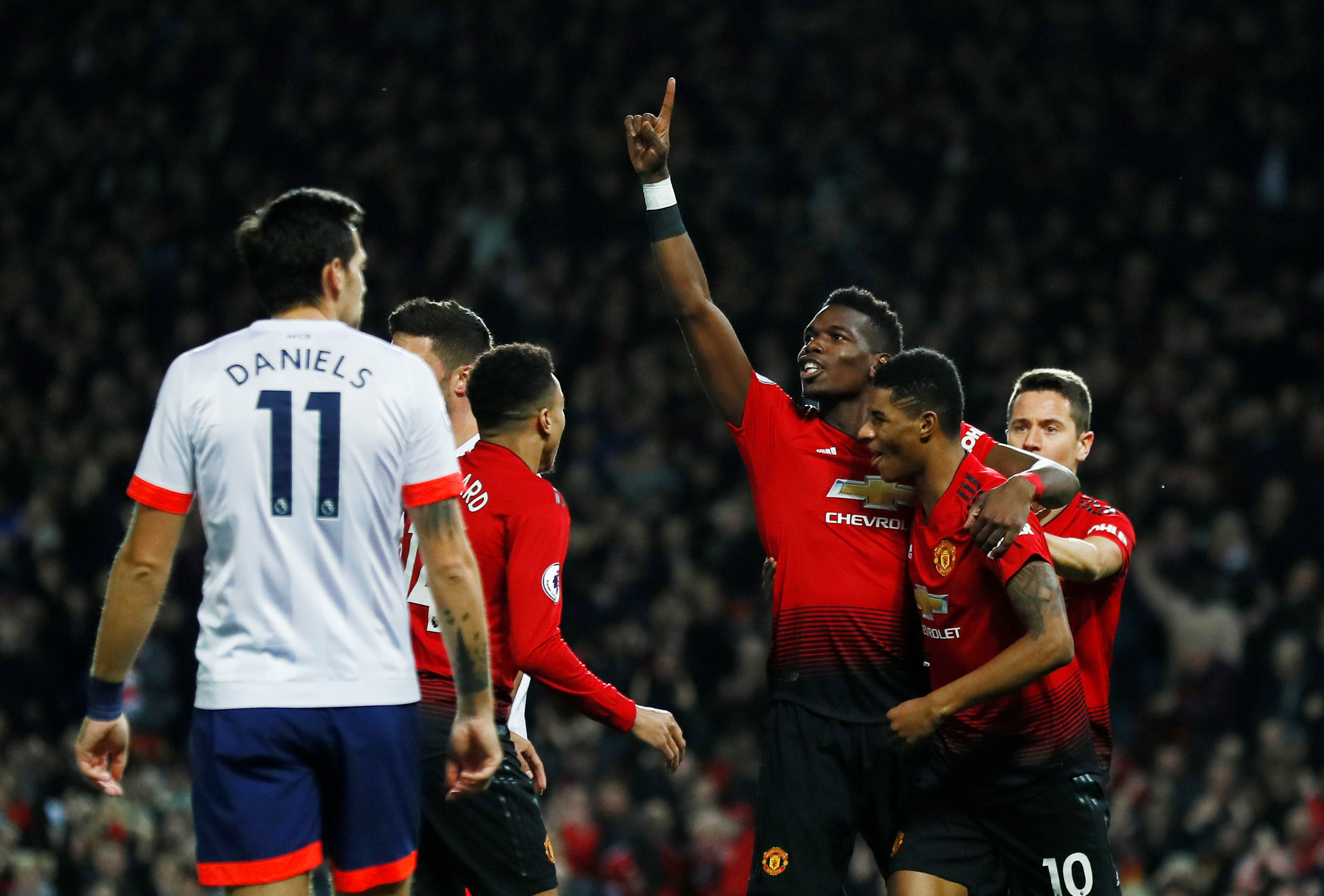 也包括治理 也包括治理