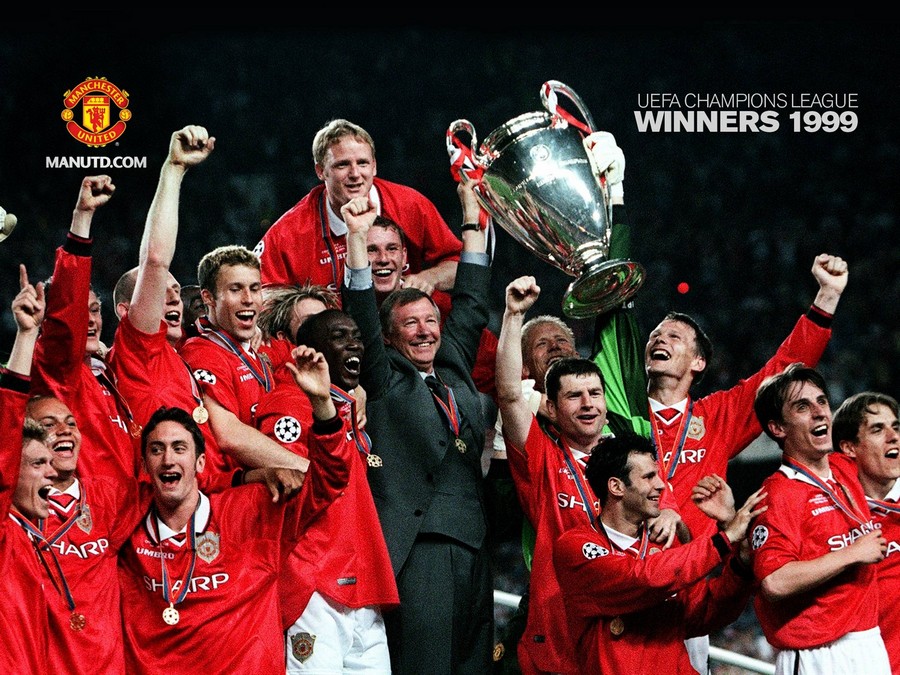 本輪卻再添 本輪卻再添