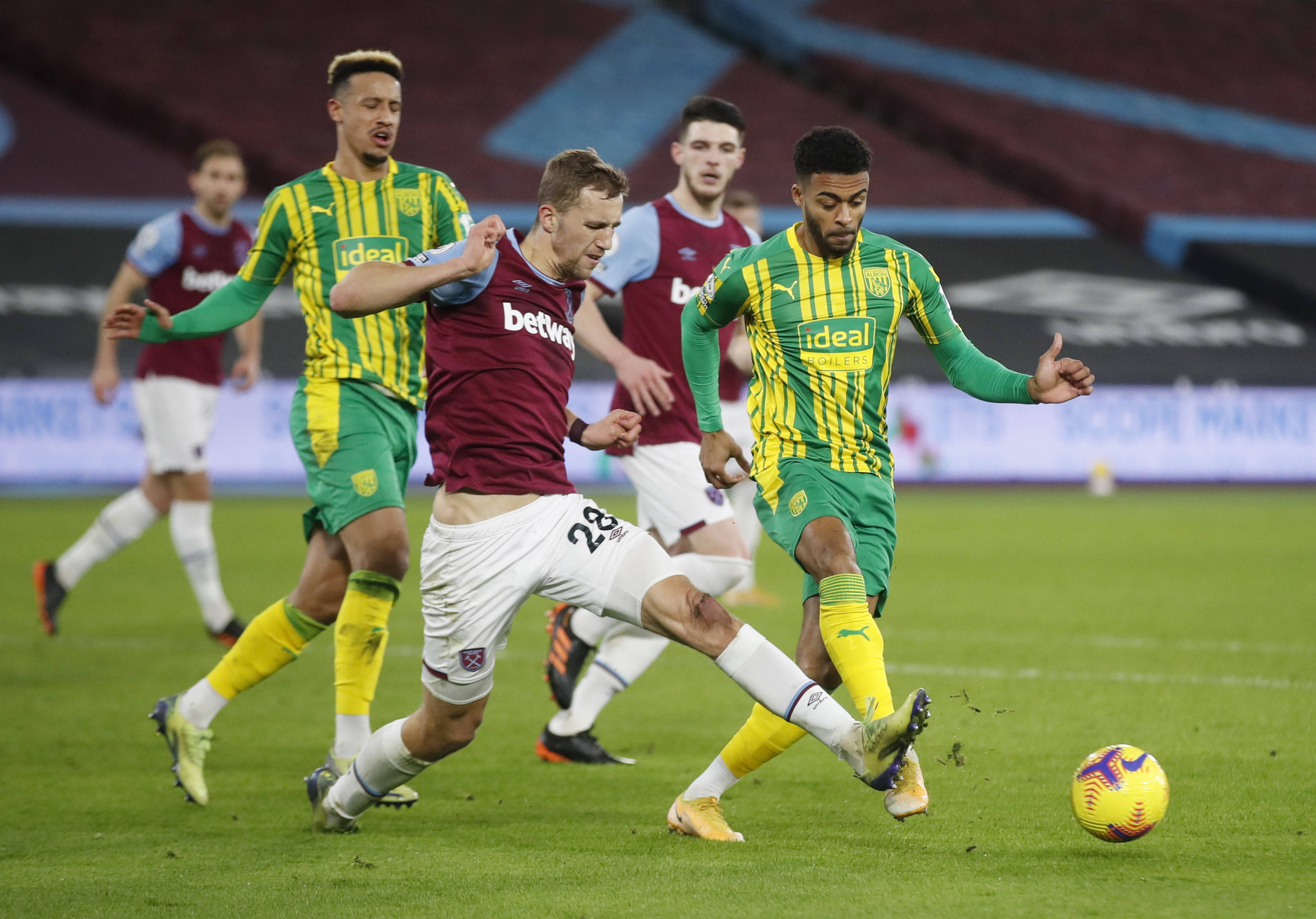 對詹金斯來 對詹金斯來