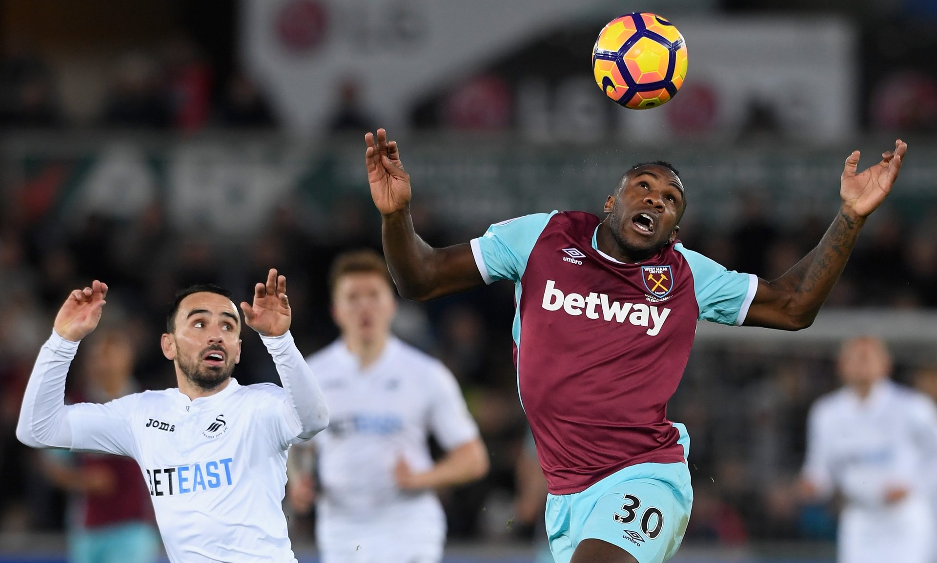 了这样的精 了这样的精