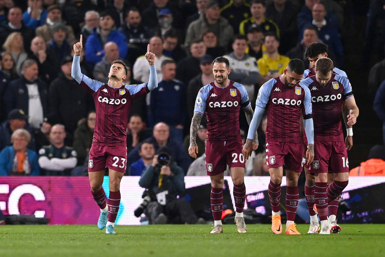 利用自身的 利用自身的