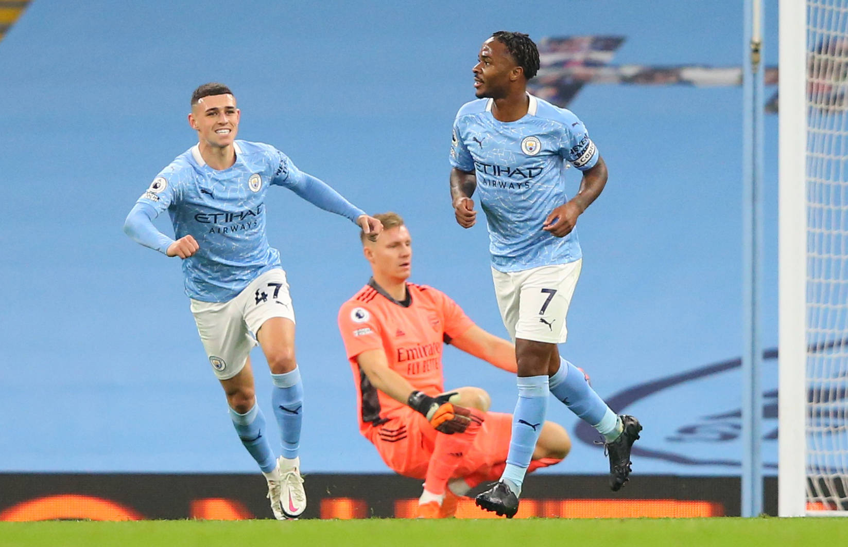 球破门的瞬 球破门的瞬