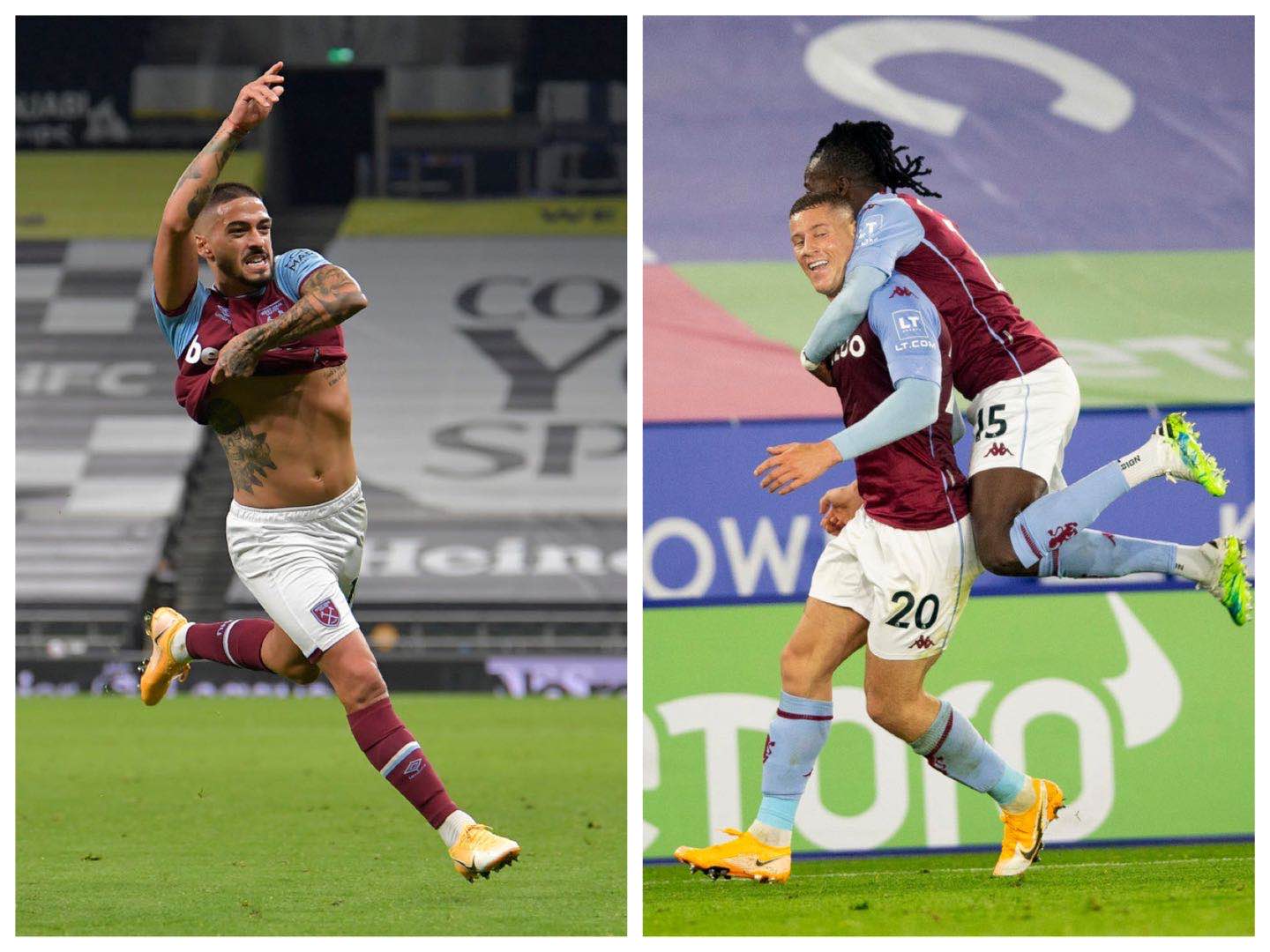 示球队心理 示球队心理