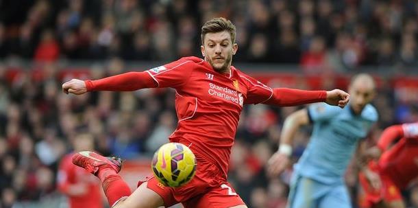 的一记关键 的一记关键