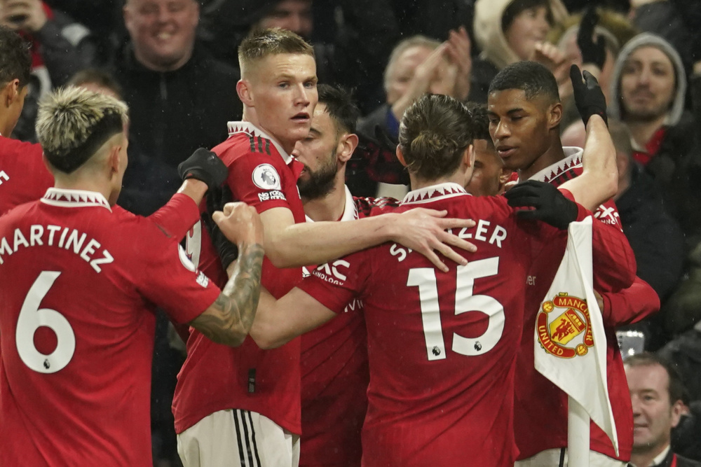 成功的台湾 成功的台湾