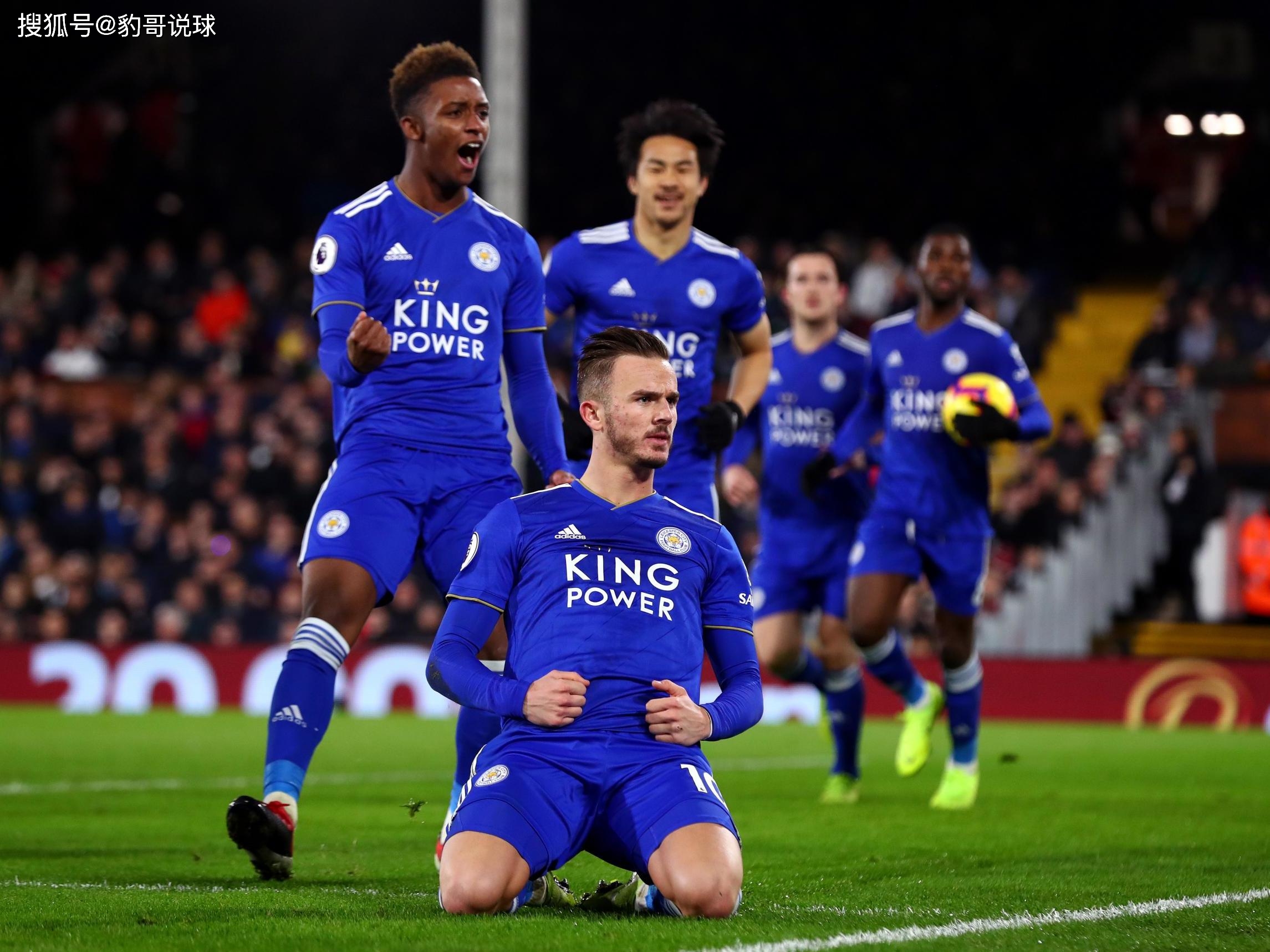 队取得早期 队取得早期