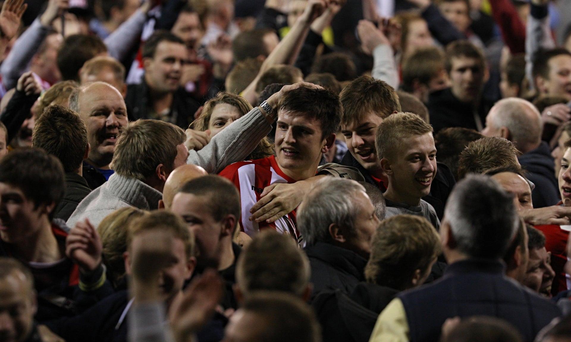 保护自己 保护自己