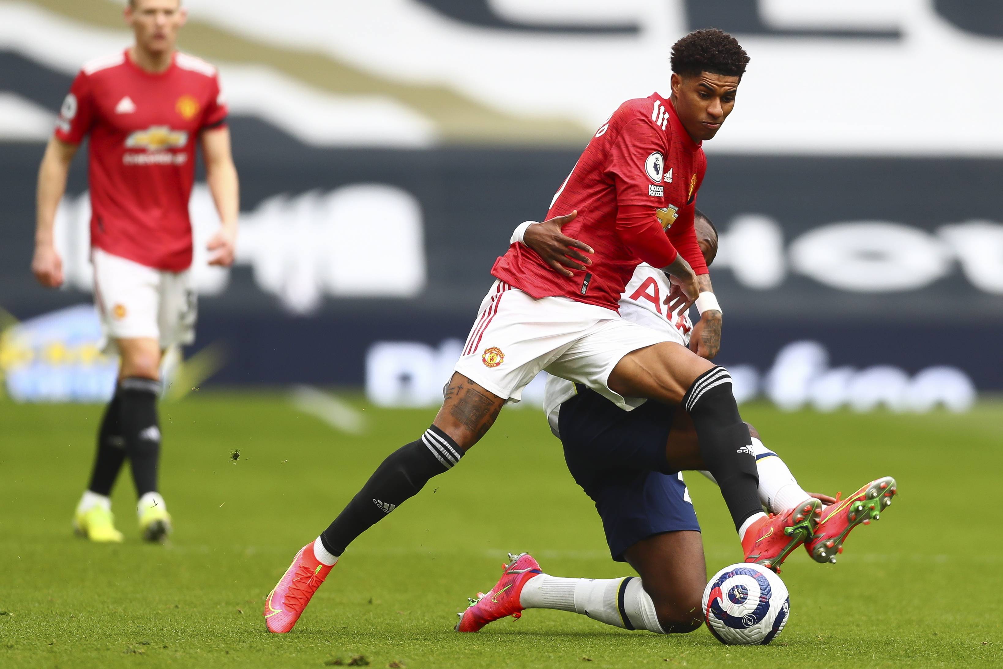 鏈子感到失 鏈子感到失