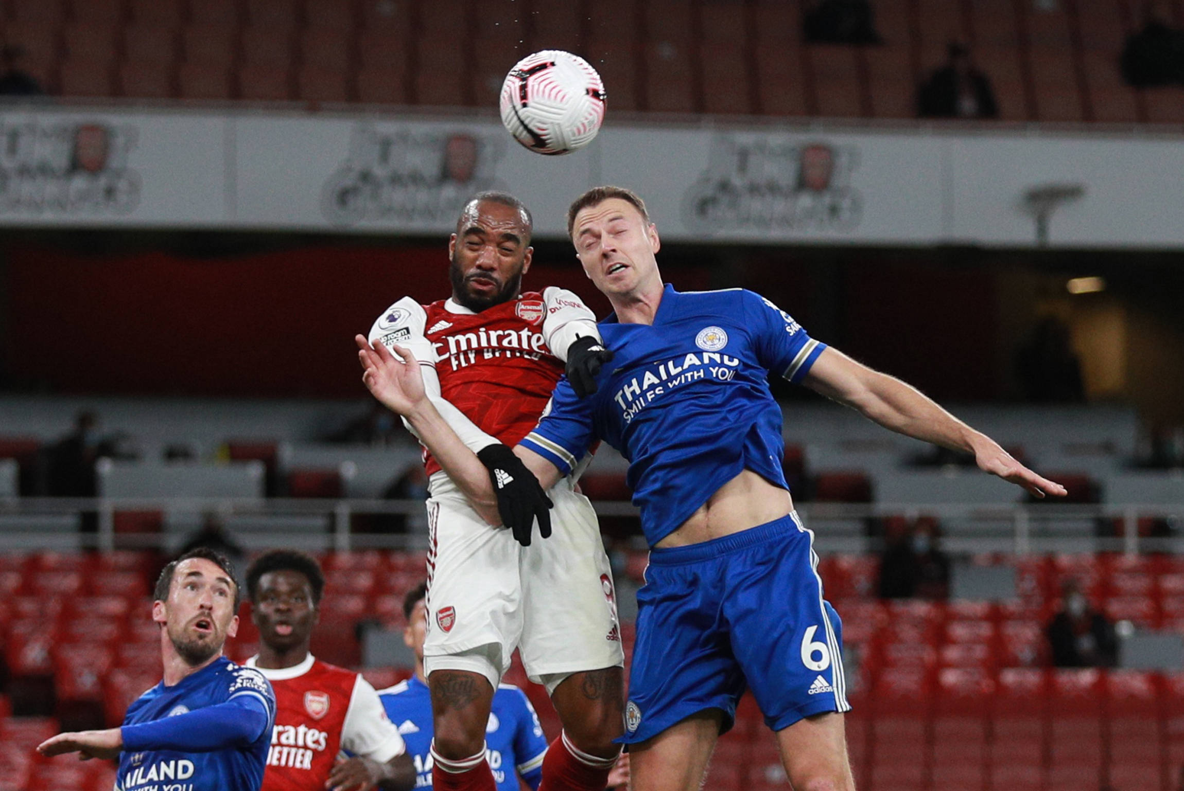 源景区积极 源景区积极